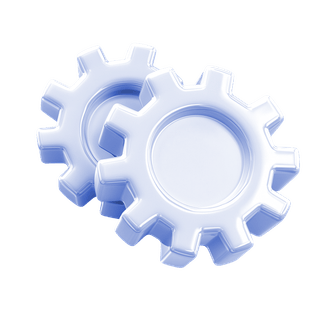 Swift Vesten platform security feature icon for data protection