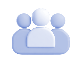 Swift Vesten crypto trading platform registration form illustration