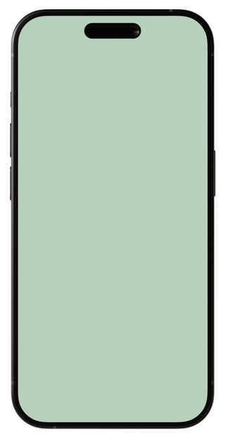 Swift Vesten trading platform hero section background visual