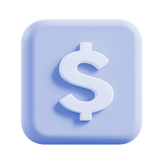 Swift Vesten account deposit funding second step guide icon