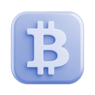 Swift Vesten start trading third step visual crypto guide